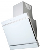 Kastos 60 wk-9 (����� ������/����������� �����)