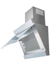 Kastos 60 wk-9 (����� ������/����������� �����)