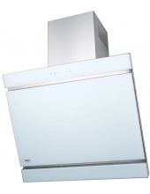 ������� AKPO Kastos 60 wk-9 (����� ������/����������� �����)