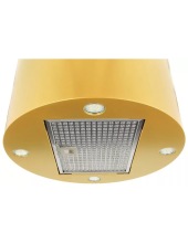 Isla Balmera 40 wk-4 (������)