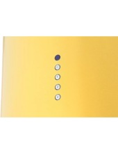 Isla Balmera 40 wk-4 (������)