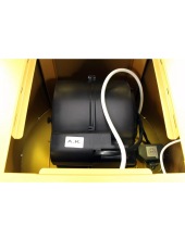 Isla Balmera 40 wk-4 (������)