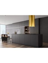 Isla Balmera 40 wk-4 (������)