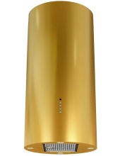 ������� AKPO Isla Balmera 40 wk-4 (������)