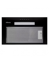 Level Up 45 Full Black