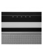 Level Up 45 Full Black