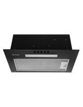 ������� KONIGIN Level Up 45 Full Black