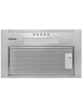 Level Up 45 (����������� �����)