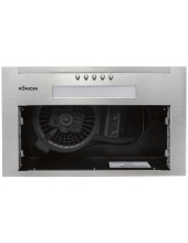 Level Up 45 (����������� �����)