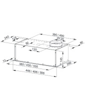 Level Up 45 (����������� �����)