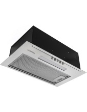 ������� KONIGIN Level Up 45 (����������� �����)