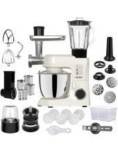 �������� ������� RAGEX R119 111 (���������-�������)