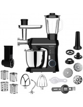 �������� ������� RAGEX R118 001 (�������� ������)