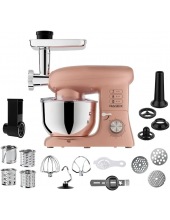 �������� ������� RAGEX R117 637 (������-�������)