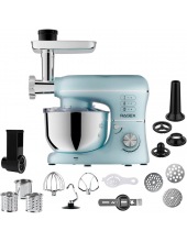 �������� ������� RAGEX R116 419 (�������-�������)