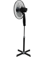 R1205 000 (������)