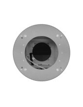 EDELWEISS 39 ISLA (�����)