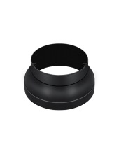 EDELWEISS 39 ISLA (�����)