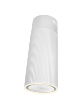 EDELWEISS 39 ISLA (�����)