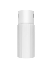 EDELWEISS 39 ISLA (�����)