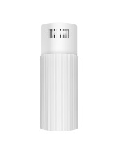 EDELWEISS 39 ISLA (�����)