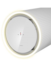 EDELWEISS 39 ISLA (�����)