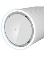 EDELWEISS 39 ISLA (�����)