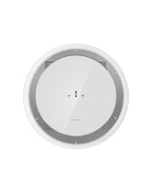 EDELWEISS 39 ISLA (�����)