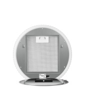 EDELWEISS 39 ISLA (�����)