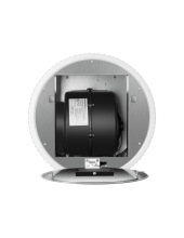 EDELWEISS 39 ISLA (�����)