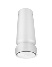 FESTIVAL 390 Isla (�����)