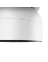 FESTIVAL 390 Isla (�����)