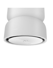 FESTIVAL 390 Isla (�����)