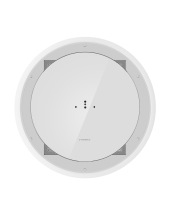 FESTIVAL 390 Isla (�����)