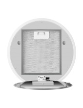 FESTIVAL 390 Isla (�����)