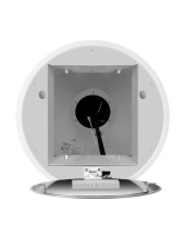 FESTIVAL 390 Isla (�����)