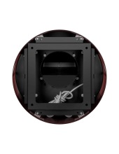 FESTIVAL 390 Isla (���������)