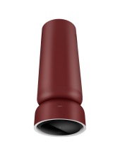 FESTIVAL 390 Isla (���������)