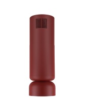 FESTIVAL 390 Isla (���������)