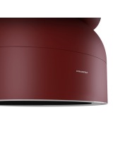 FESTIVAL 390 Isla (���������)