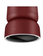 FESTIVAL 390 Isla (���������)