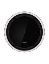 FESTIVAL 390 Isla (���������)