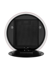 FESTIVAL 390 Isla (���������)