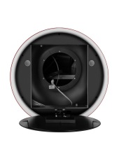 FESTIVAL 390 Isla (���������)