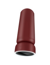 ������� MAUNFELD FESTIVAL 390 Isla (���������)