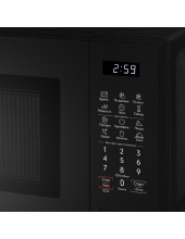 MFSMO720EB02 MFSMO720EB02