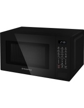 MFSMO720EB02 MFSMO720EB02