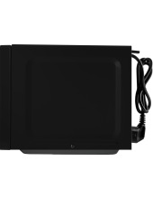 MFSMO720EB02 MFSMO720EB02