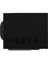 MFSMO720EB02 MFSMO720EB02