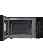 MFSMO720EB02 MFSMO720EB02